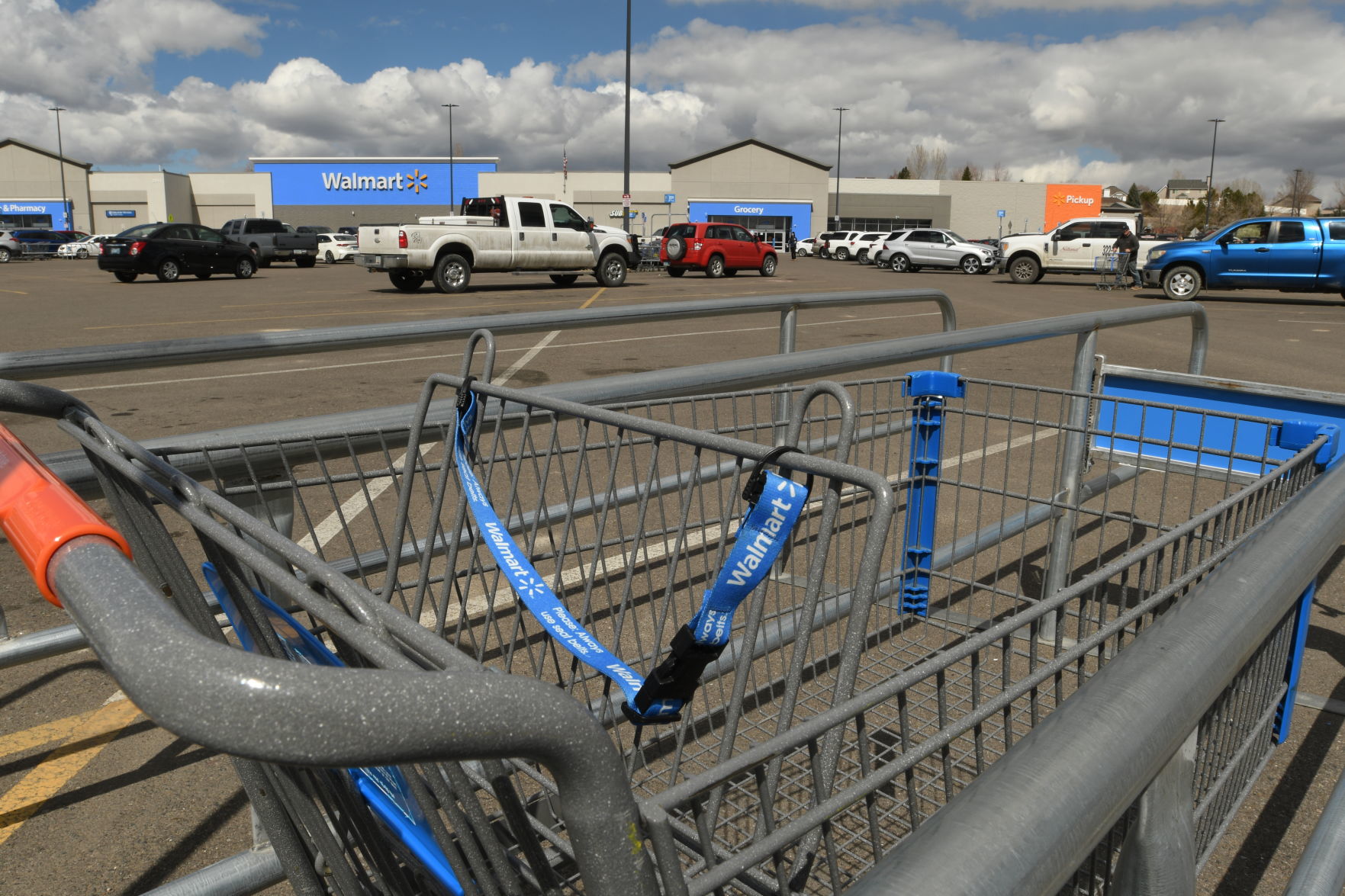 Walmart